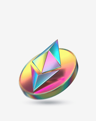 Cryptocurrency
